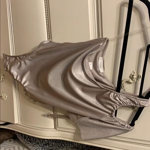 Brand new Lush bodysuit